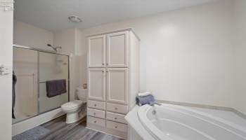 4804 Johnson Avenue, Port Clinton, 43452, 3 Bedrooms Bedrooms, ,2 BathroomsBathrooms,Residential,For Sale,Johnson,20263289