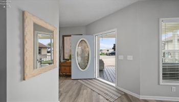 4804 Johnson Avenue, Port Clinton, 43452, 3 Bedrooms Bedrooms, ,2 BathroomsBathrooms,Residential,For Sale,Johnson,20263289