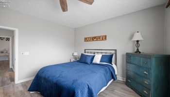 4804 Johnson Avenue, Port Clinton, 43452, 3 Bedrooms Bedrooms, ,2 BathroomsBathrooms,Residential,For Sale,Johnson,20263289