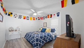 4804 Johnson Avenue, Port Clinton, 43452, 3 Bedrooms Bedrooms, ,2 BathroomsBathrooms,Residential,For Sale,Johnson,20263289