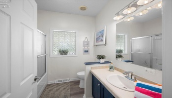 4804 Johnson Avenue, Port Clinton, 43452, 3 Bedrooms Bedrooms, ,2 BathroomsBathrooms,Residential,For Sale,Johnson,20263289