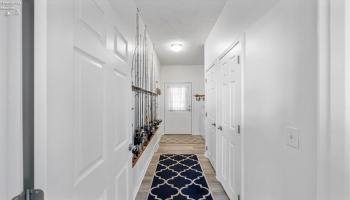4804 Johnson Avenue, Port Clinton, 43452, 3 Bedrooms Bedrooms, ,2 BathroomsBathrooms,Residential,For Sale,Johnson,20263289