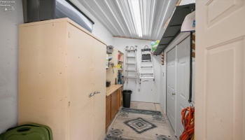 4804 Johnson Avenue, Port Clinton, 43452, 3 Bedrooms Bedrooms, ,2 BathroomsBathrooms,Residential,For Sale,Johnson,20263289