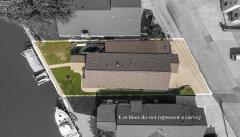 4804 Johnson Avenue, Port Clinton, 43452, 3 Bedrooms Bedrooms, ,2 BathroomsBathrooms,Residential,For Sale,Johnson,20263289