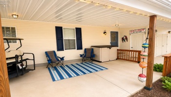 4804 Johnson Avenue, Port Clinton, 43452, 3 Bedrooms Bedrooms, ,2 BathroomsBathrooms,Residential,For Sale,Johnson,20263289 4804 Johnson Avenue, Port Clinton, 43452, 3 Bedrooms Bedrooms, ,2 BathroomsBathrooms,Residential,For Sale,Johnson,20263289