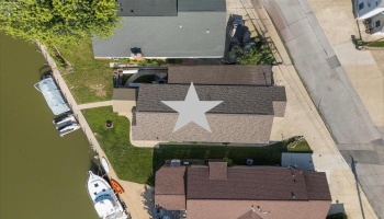 4804 Johnson Avenue, Port Clinton, 43452, 3 Bedrooms Bedrooms, ,2 BathroomsBathrooms,Residential,For Sale,Johnson,20263289 4804 Johnson Avenue, Port Clinton, 43452, 3 Bedrooms Bedrooms, ,2 BathroomsBathrooms,Residential,For Sale,Johnson,20263289