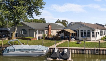 4804 Johnson Avenue, Port Clinton, 43452, 3 Bedrooms Bedrooms, ,2 BathroomsBathrooms,Residential,For Sale,Johnson,20263289