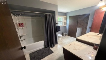 25 Cherry Avenue, Tiffin, 44883, 3 Bedrooms Bedrooms, ,2 BathroomsBathrooms,Residential,For Sale,Cherry,20263265