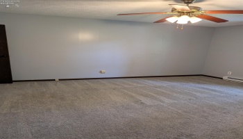 25 Cherry Avenue, Tiffin, 44883, 3 Bedrooms Bedrooms, ,2 BathroomsBathrooms,Residential,For Sale,Cherry,20263265