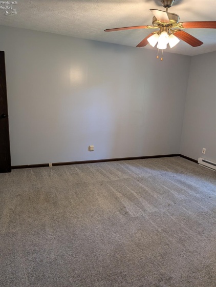 25 Cherry Avenue, Tiffin, 44883, 3 Bedrooms Bedrooms, ,2 BathroomsBathrooms,Residential,For Sale,Cherry,20263265