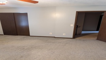 25 Cherry Avenue, Tiffin, 44883, 3 Bedrooms Bedrooms, ,2 BathroomsBathrooms,Residential,For Sale,Cherry,20263265