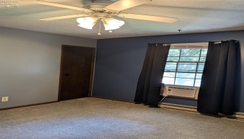 25 Cherry Avenue, Tiffin, 44883, 3 Bedrooms Bedrooms, ,2 BathroomsBathrooms,Residential,For Sale,Cherry,20263265