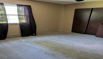 25 Cherry Avenue, Tiffin, 44883, 3 Bedrooms Bedrooms, ,2 BathroomsBathrooms,Residential,For Sale,Cherry,20263265