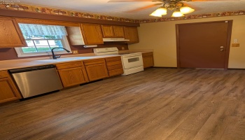 25 Cherry Avenue, Tiffin, 44883, 3 Bedrooms Bedrooms, ,2 BathroomsBathrooms,Residential,For Sale,Cherry,20263265
