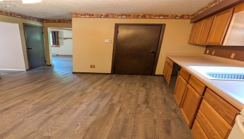 25 Cherry Avenue, Tiffin, 44883, 3 Bedrooms Bedrooms, ,2 BathroomsBathrooms,Residential,For Sale,Cherry,20263265