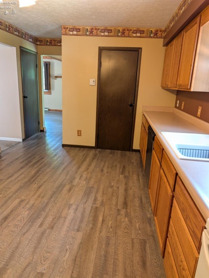 25 Cherry Avenue, Tiffin, 44883, 3 Bedrooms Bedrooms, ,2 BathroomsBathrooms,Residential,For Sale,Cherry,20263265