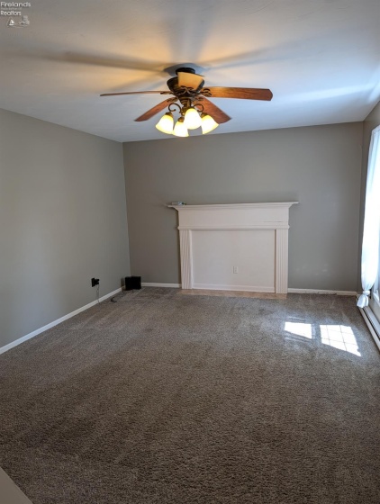 25 Cherry Avenue, Tiffin, 44883, 3 Bedrooms Bedrooms, ,2 BathroomsBathrooms,Residential,For Sale,Cherry,20263265