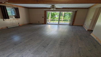 25 Cherry Avenue, Tiffin, 44883, 3 Bedrooms Bedrooms, ,2 BathroomsBathrooms,Residential,For Sale,Cherry,20263265