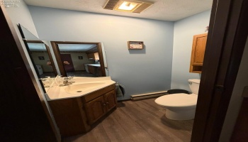 25 Cherry Avenue, Tiffin, 44883, 3 Bedrooms Bedrooms, ,2 BathroomsBathrooms,Residential,For Sale,Cherry,20263265