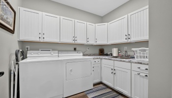 5415 Walls Channel Drive, Port Clinton, 43452, 5 Bedrooms Bedrooms, ,6 BathroomsBathrooms,Residential,For Sale,Walls Channel,20263292