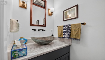 5415 Walls Channel Drive, Port Clinton, 43452, 5 Bedrooms Bedrooms, ,6 BathroomsBathrooms,Residential,For Sale,Walls Channel,20263292