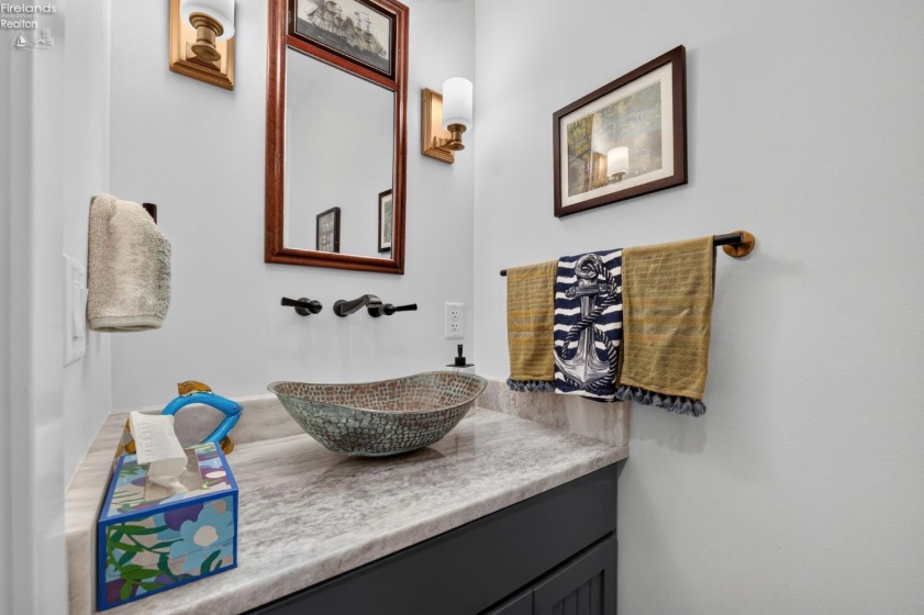 5415 Walls Channel Drive, Port Clinton, 43452, 5 Bedrooms Bedrooms, ,6 BathroomsBathrooms,Residential,For Sale,Walls Channel,20263292