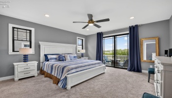 5415 Walls Channel Drive, Port Clinton, 43452, 5 Bedrooms Bedrooms, ,6 BathroomsBathrooms,Residential,For Sale,Walls Channel,20263292