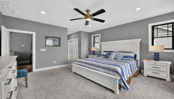 5415 Walls Channel Drive, Port Clinton, 43452, 5 Bedrooms Bedrooms, ,6 BathroomsBathrooms,Residential,For Sale,Walls Channel,20263292
