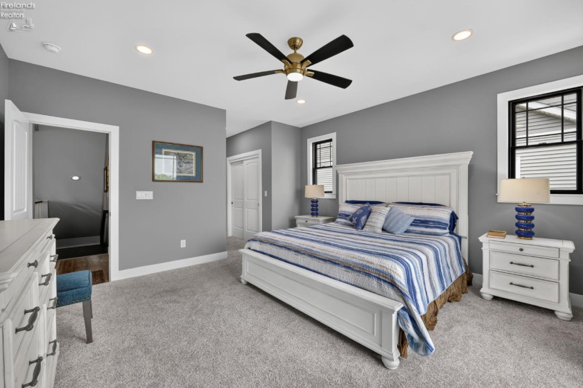 5415 Walls Channel Drive, Port Clinton, 43452, 5 Bedrooms Bedrooms, ,6 BathroomsBathrooms,Residential,For Sale,Walls Channel,20263292