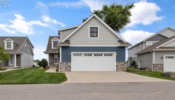 5415 Walls Channel Drive, Port Clinton, 43452, 5 Bedrooms Bedrooms, ,6 BathroomsBathrooms,Residential,For Sale,Walls Channel,20263292