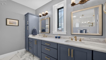 5415 Walls Channel Drive, Port Clinton, 43452, 5 Bedrooms Bedrooms, ,6 BathroomsBathrooms,Residential,For Sale,Walls Channel,20263292