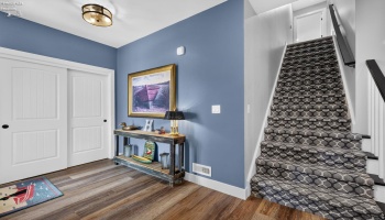5415 Walls Channel Drive, Port Clinton, 43452, 5 Bedrooms Bedrooms, ,6 BathroomsBathrooms,Residential,For Sale,Walls Channel,20263292
