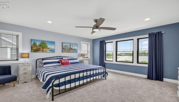 5415 Walls Channel Drive, Port Clinton, 43452, 5 Bedrooms Bedrooms, ,6 BathroomsBathrooms,Residential,For Sale,Walls Channel,20263292