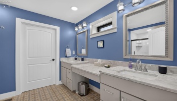 5415 Walls Channel Drive, Port Clinton, 43452, 5 Bedrooms Bedrooms, ,6 BathroomsBathrooms,Residential,For Sale,Walls Channel,20263292