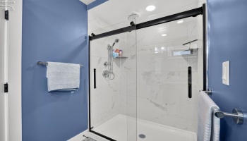 5415 Walls Channel Drive, Port Clinton, 43452, 5 Bedrooms Bedrooms, ,6 BathroomsBathrooms,Residential,For Sale,Walls Channel,20263292