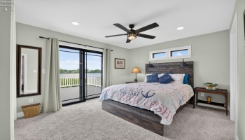 5415 Walls Channel Drive, Port Clinton, 43452, 5 Bedrooms Bedrooms, ,6 BathroomsBathrooms,Residential,For Sale,Walls Channel,20263292