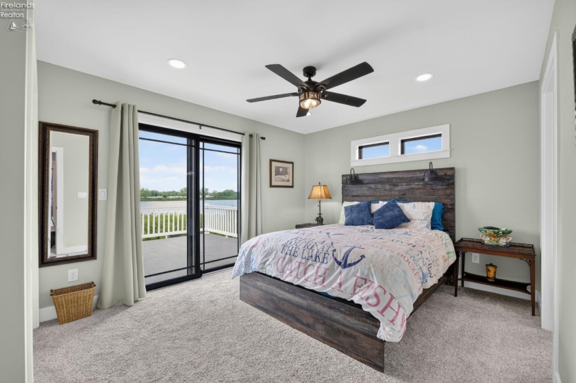 5415 Walls Channel Drive, Port Clinton, 43452, 5 Bedrooms Bedrooms, ,6 BathroomsBathrooms,Residential,For Sale,Walls Channel,20263292