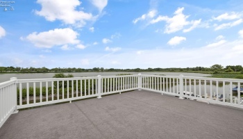 5415 Walls Channel Drive, Port Clinton, 43452, 5 Bedrooms Bedrooms, ,6 BathroomsBathrooms,Residential,For Sale,Walls Channel,20263292