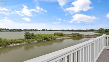 5415 Walls Channel Drive, Port Clinton, 43452, 5 Bedrooms Bedrooms, ,6 BathroomsBathrooms,Residential,For Sale,Walls Channel,20263292