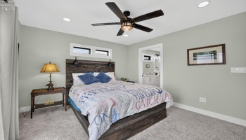5415 Walls Channel Drive, Port Clinton, 43452, 5 Bedrooms Bedrooms, ,6 BathroomsBathrooms,Residential,For Sale,Walls Channel,20263292
