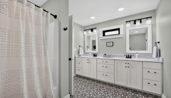 5415 Walls Channel Drive, Port Clinton, 43452, 5 Bedrooms Bedrooms, ,6 BathroomsBathrooms,Residential,For Sale,Walls Channel,20263292