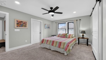 5415 Walls Channel Drive, Port Clinton, 43452, 5 Bedrooms Bedrooms, ,6 BathroomsBathrooms,Residential,For Sale,Walls Channel,20263292