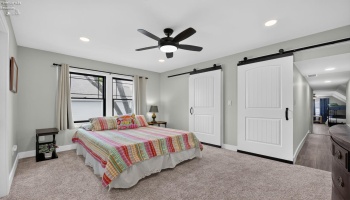 5415 Walls Channel Drive, Port Clinton, 43452, 5 Bedrooms Bedrooms, ,6 BathroomsBathrooms,Residential,For Sale,Walls Channel,20263292