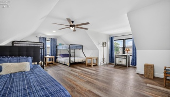 5415 Walls Channel Drive, Port Clinton, 43452, 5 Bedrooms Bedrooms, ,6 BathroomsBathrooms,Residential,For Sale,Walls Channel,20263292