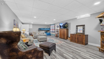 5415 Walls Channel Drive, Port Clinton, 43452, 5 Bedrooms Bedrooms, ,6 BathroomsBathrooms,Residential,For Sale,Walls Channel,20263292