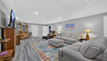 5415 Walls Channel Drive, Port Clinton, 43452, 5 Bedrooms Bedrooms, ,6 BathroomsBathrooms,Residential,For Sale,Walls Channel,20263292
