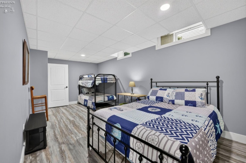 5415 Walls Channel Drive, Port Clinton, 43452, 5 Bedrooms Bedrooms, ,6 BathroomsBathrooms,Residential,For Sale,Walls Channel,20263292