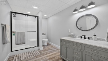 5415 Walls Channel Drive, Port Clinton, 43452, 5 Bedrooms Bedrooms, ,6 BathroomsBathrooms,Residential,For Sale,Walls Channel,20263292