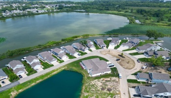 5415 Walls Channel Drive, Port Clinton, 43452, 5 Bedrooms Bedrooms, ,6 BathroomsBathrooms,Residential,For Sale,Walls Channel,20263292