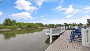5415 Walls Channel Drive, Port Clinton, 43452, 5 Bedrooms Bedrooms, ,6 BathroomsBathrooms,Residential,For Sale,Walls Channel,20263292